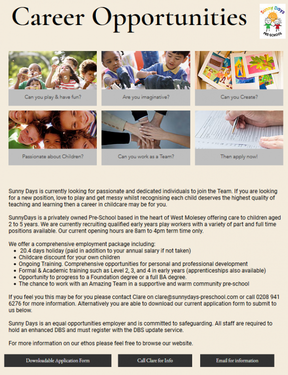 staff vacancies.png