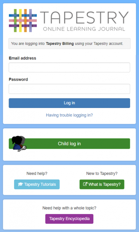 278.4.png