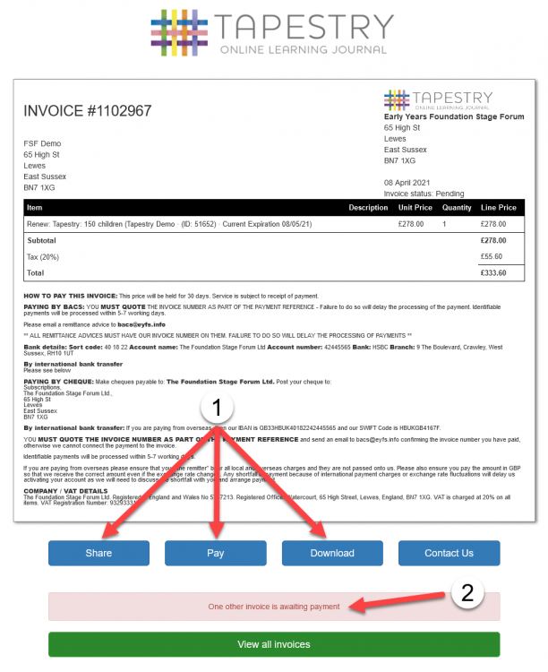 Invoice.png