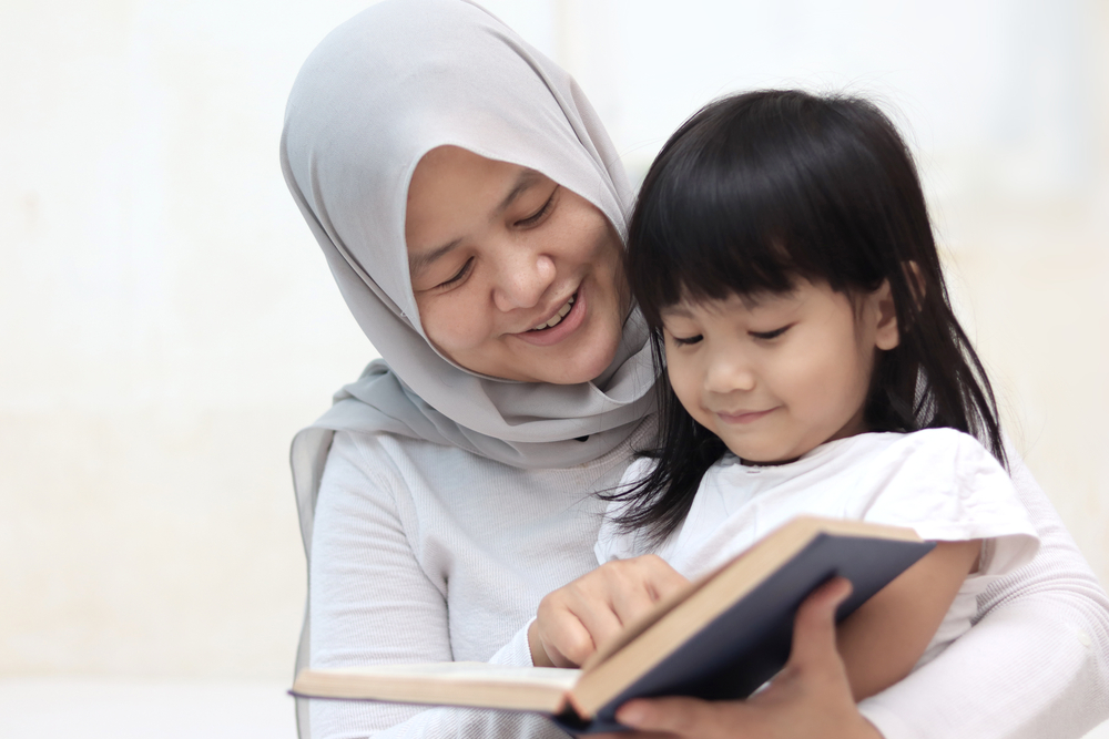 More information about "Schools with Roots – Pedagogy and Practice"