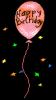 post-1999-1117796915_thumb.jpg