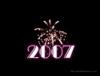post-1999-1167611713_thumb.jpg