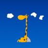 AnonyMouse_64486