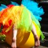 AnonyMouse_67734