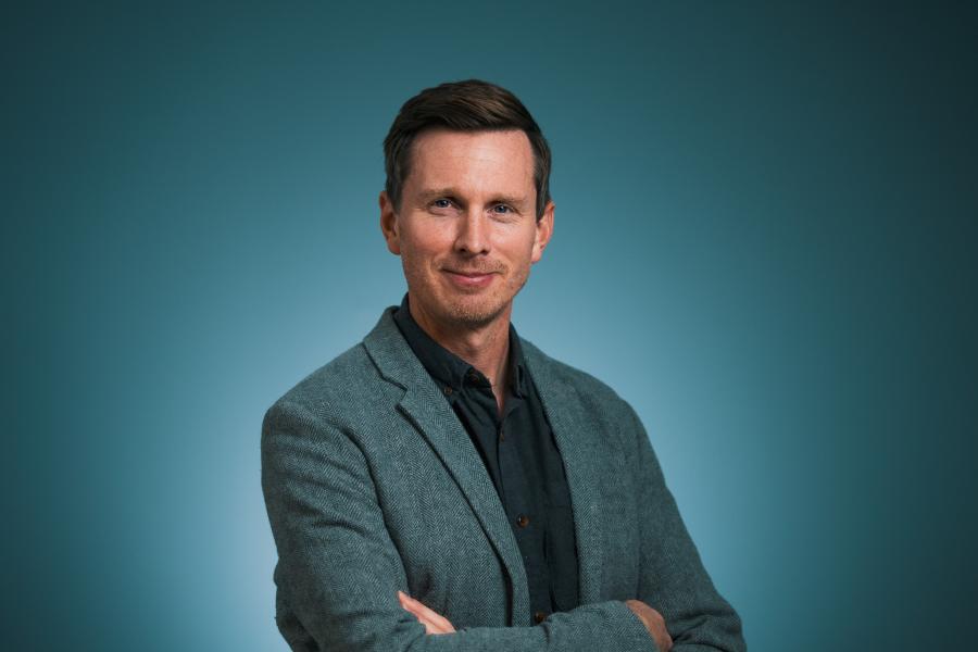 Torstein Dale-Åkerlund