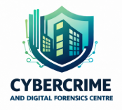 Cybercrime and Digital Forensics Centre (CDFC)