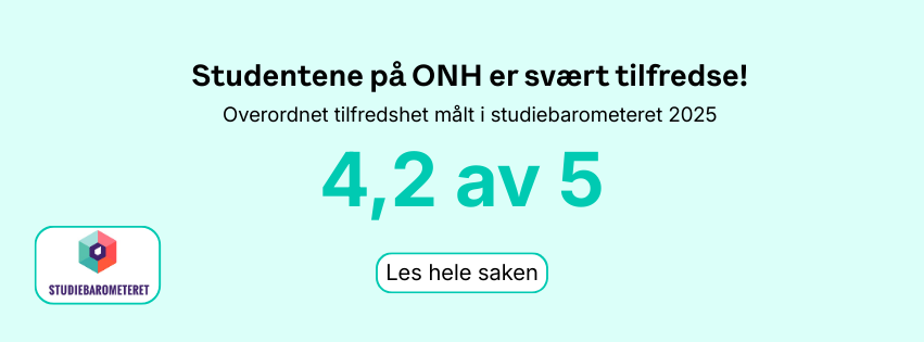 https://oslonyehoyskole.no/Aktuelt/Sterke-resultater-i-Studiebarometeret