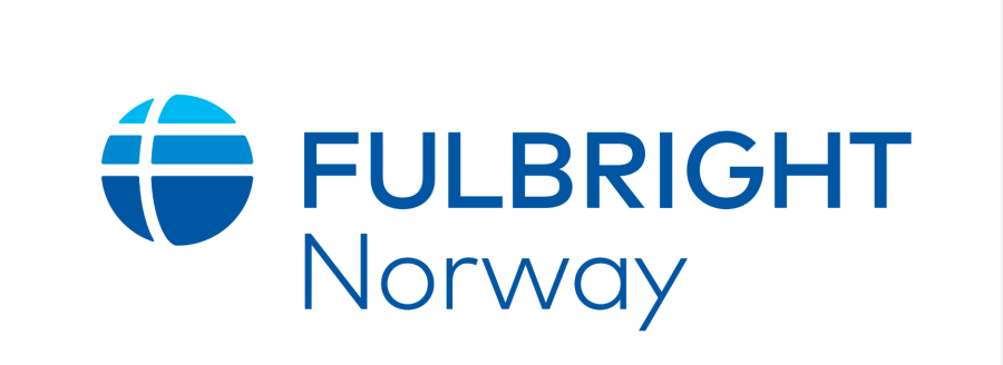 https://fulbright.no/