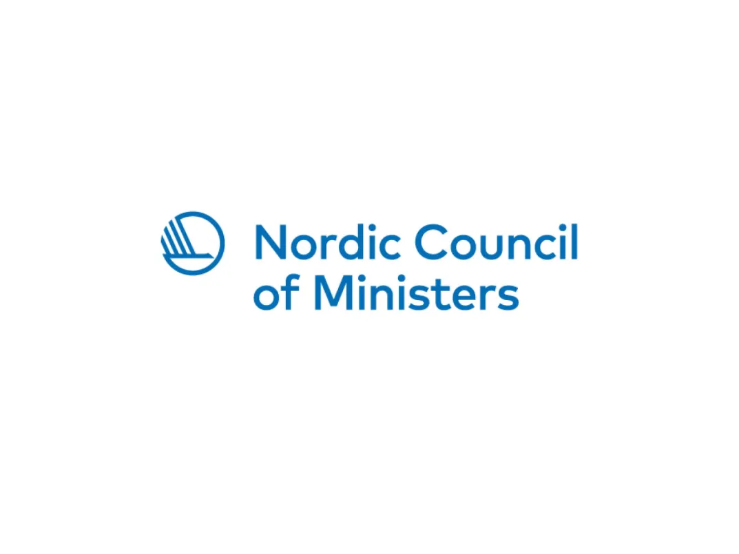Nordic Council of Ministers