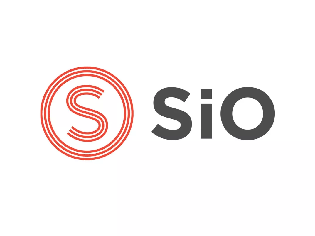 SiO