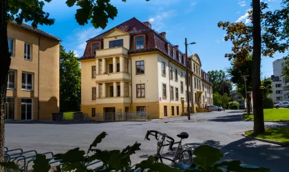 oslo