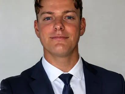 Joachim Feby