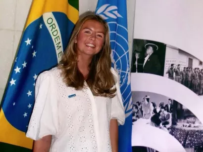 Nora Strømmen Hjelseth