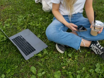 Nettstudent