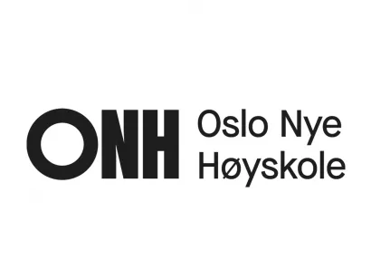 oslo nye høyskole