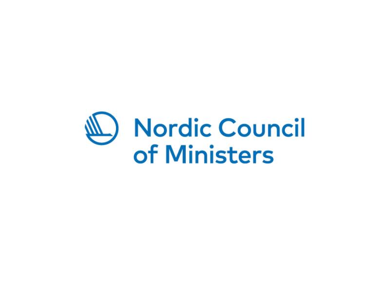 Nordic Council of Ministers