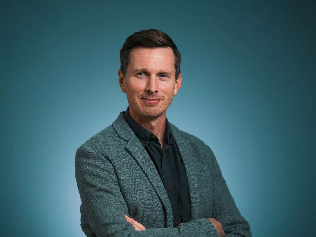 Torstein Dale-Åkerlund