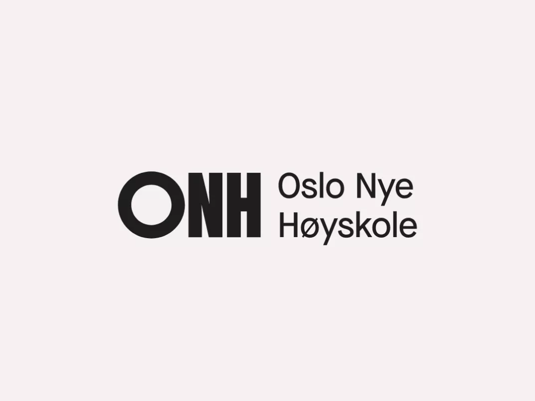 Oslo Nye Høyskole