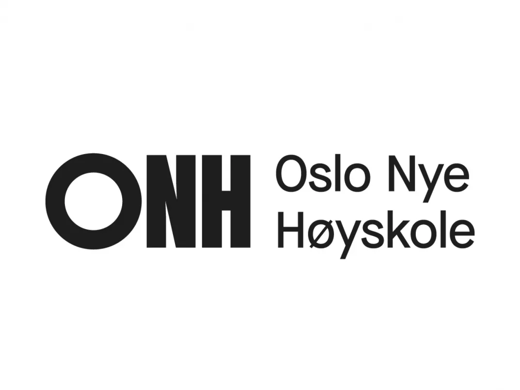 ONH logo