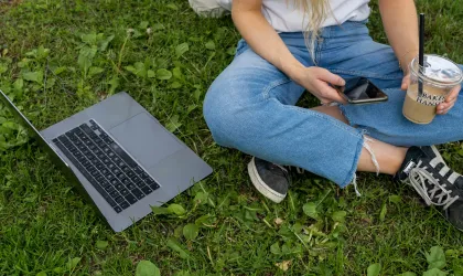Studentliv