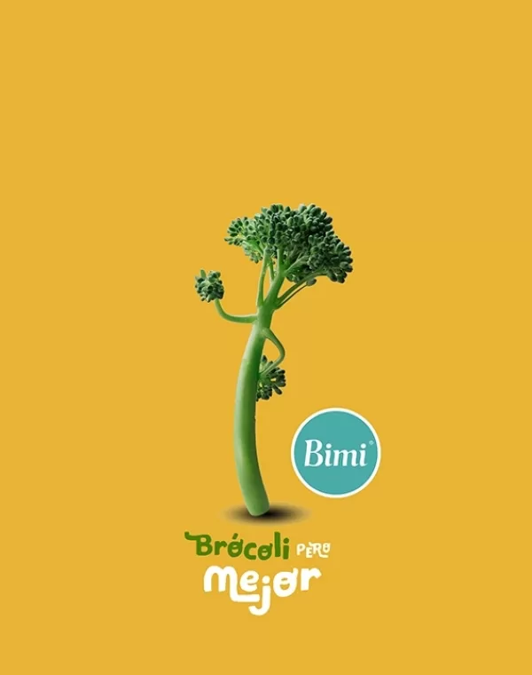 PORTADA WEB mobile 2 BIMI BROCOLI PERO MEJOR