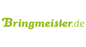 Bringmeister