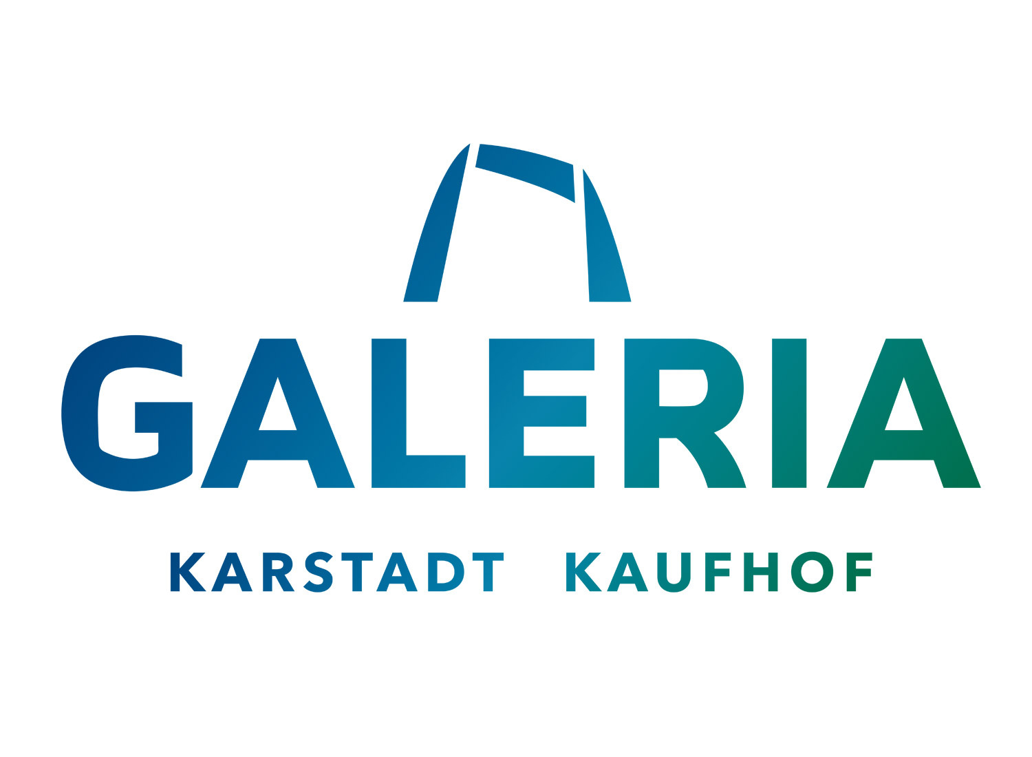Karstadt