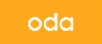 Oda