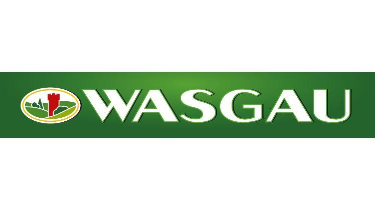 Wasgau