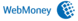 Webmoney