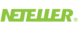 Neteller