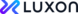 LuxonPay