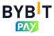 Bybit Pay