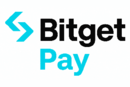 Bitget Pay