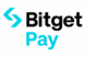 Bitget Pay