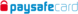Skrill Paysafecard