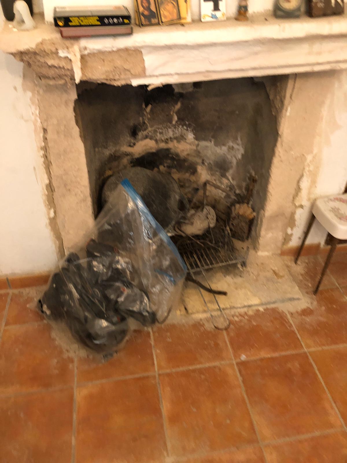 Empresa especializada en vaciado de pisos y recogida de muebles en L'Albiol - ¡Llámenos!