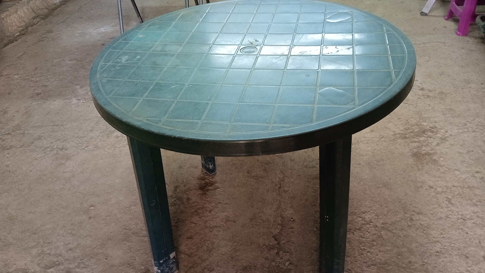 Recogida y reciclaje de muebles viejos y trastos en L'Ametlla de Mar - ¡La alternativa sostenible!