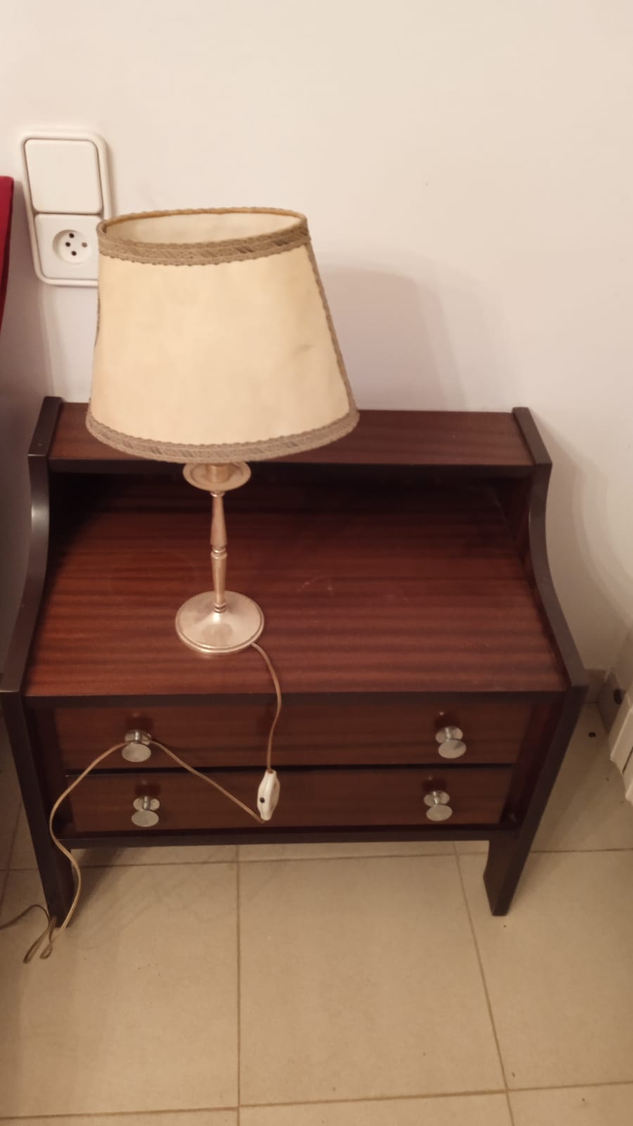 Recogida de muebles en La Galera | Despeje su hogar de objetos innecesarios