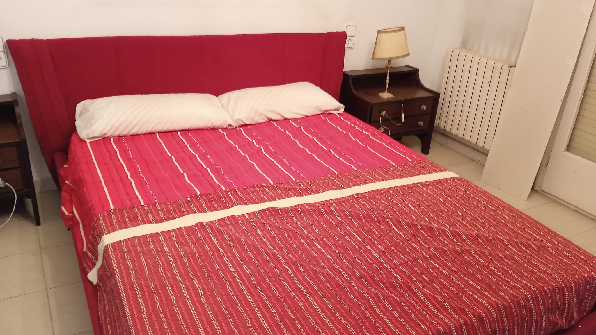 Servicio de recogida y reciclaje de muebles viejos en L'Ametlla de Mar - ¡Libera espacio en tu hogar!