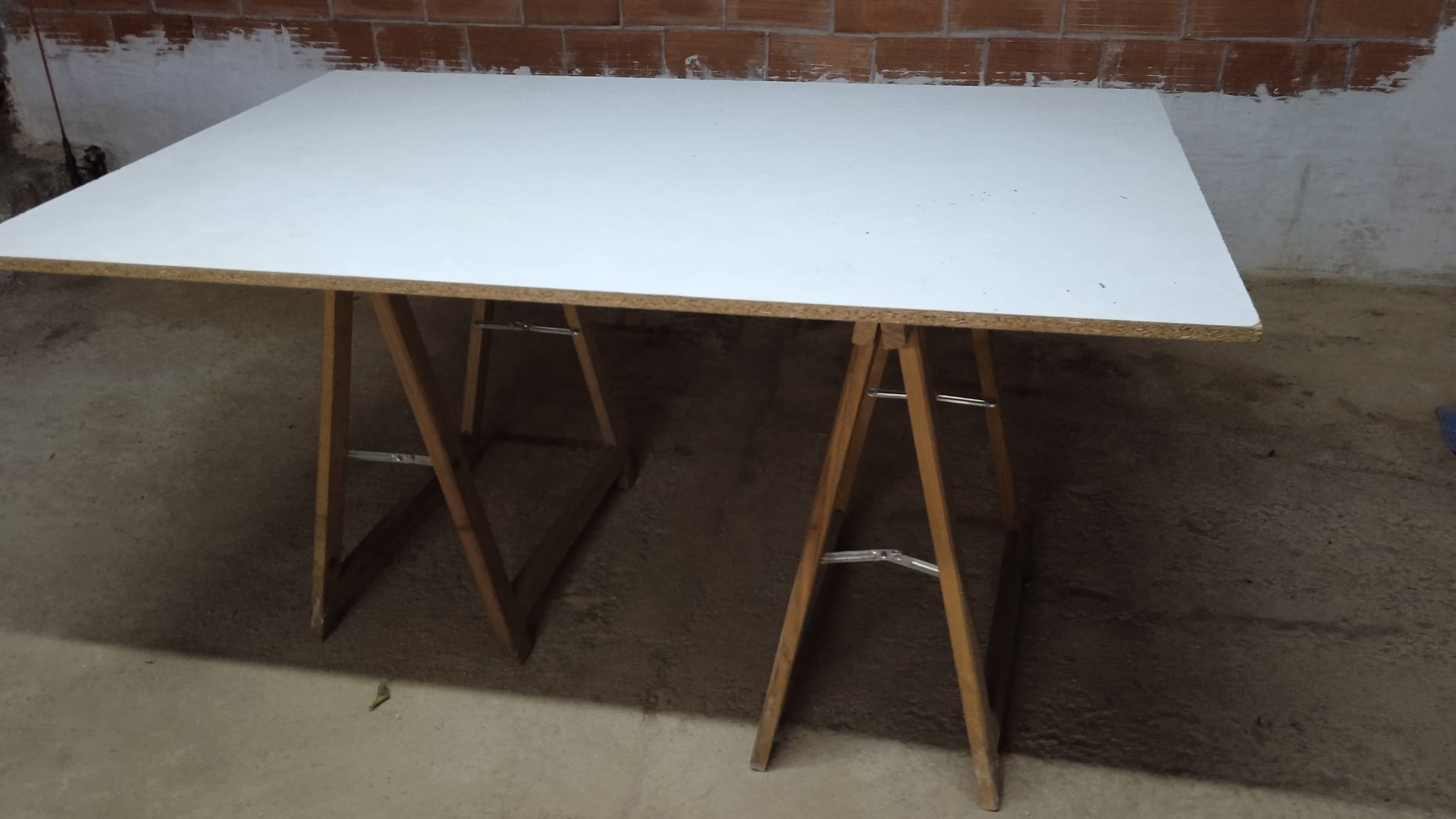Vaciado de pisos y recogida de muebles en Marçà | Servicio rápido y eficiente