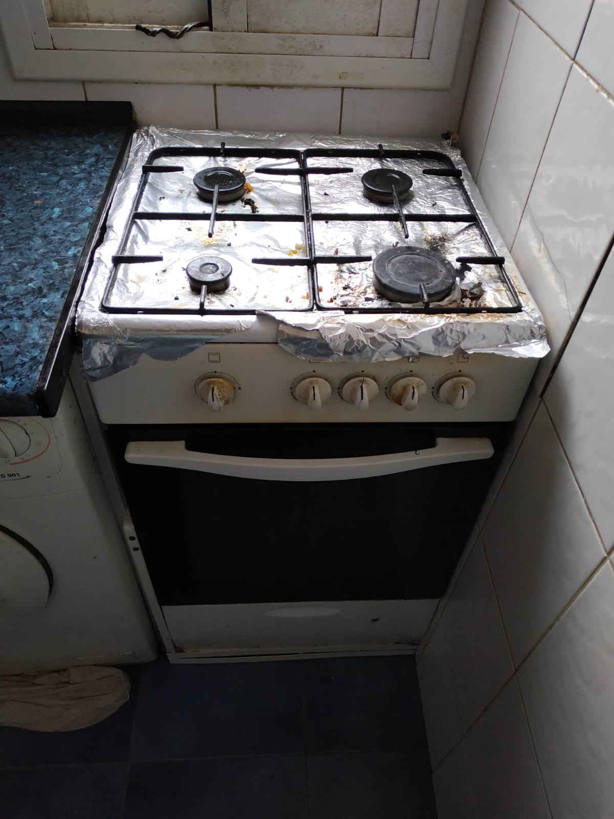 Empresa de vaciado de pisos y recogida de muebles en Arbolí | Expertos en eliminar desechos