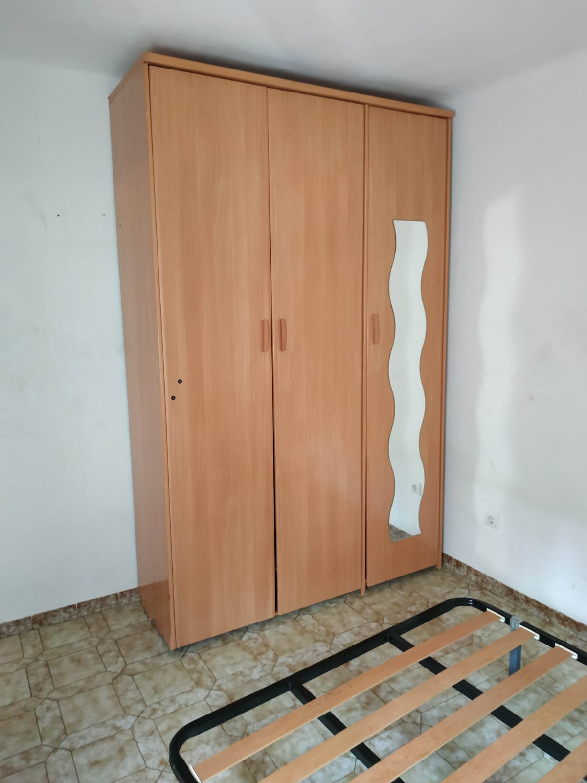 Empresa de recogida y reciclaje de muebles, electrodomésticos y basura en La Febró - ¡Trabajando por un mundo mejor!