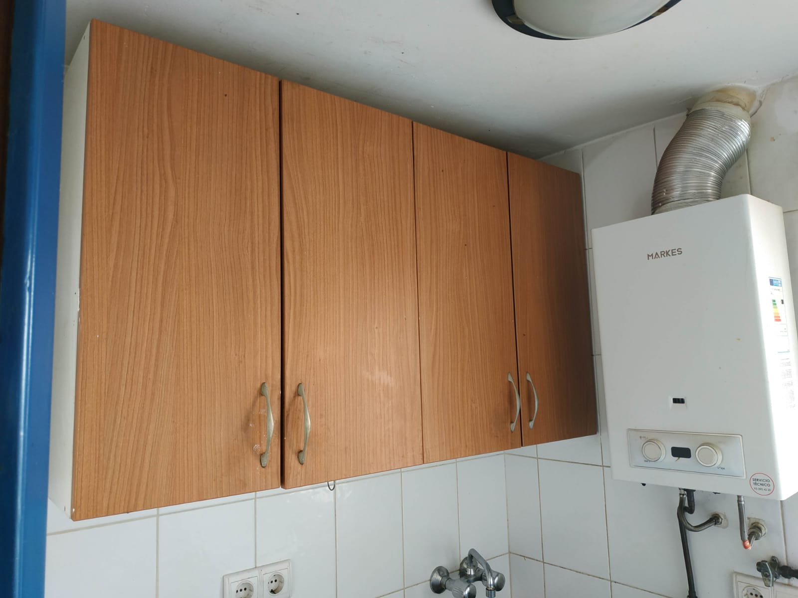 Deshazte de tus muebles viejos con nuestro servicio de reciclaje en Querol - ¡Presupuestos sin compromiso!