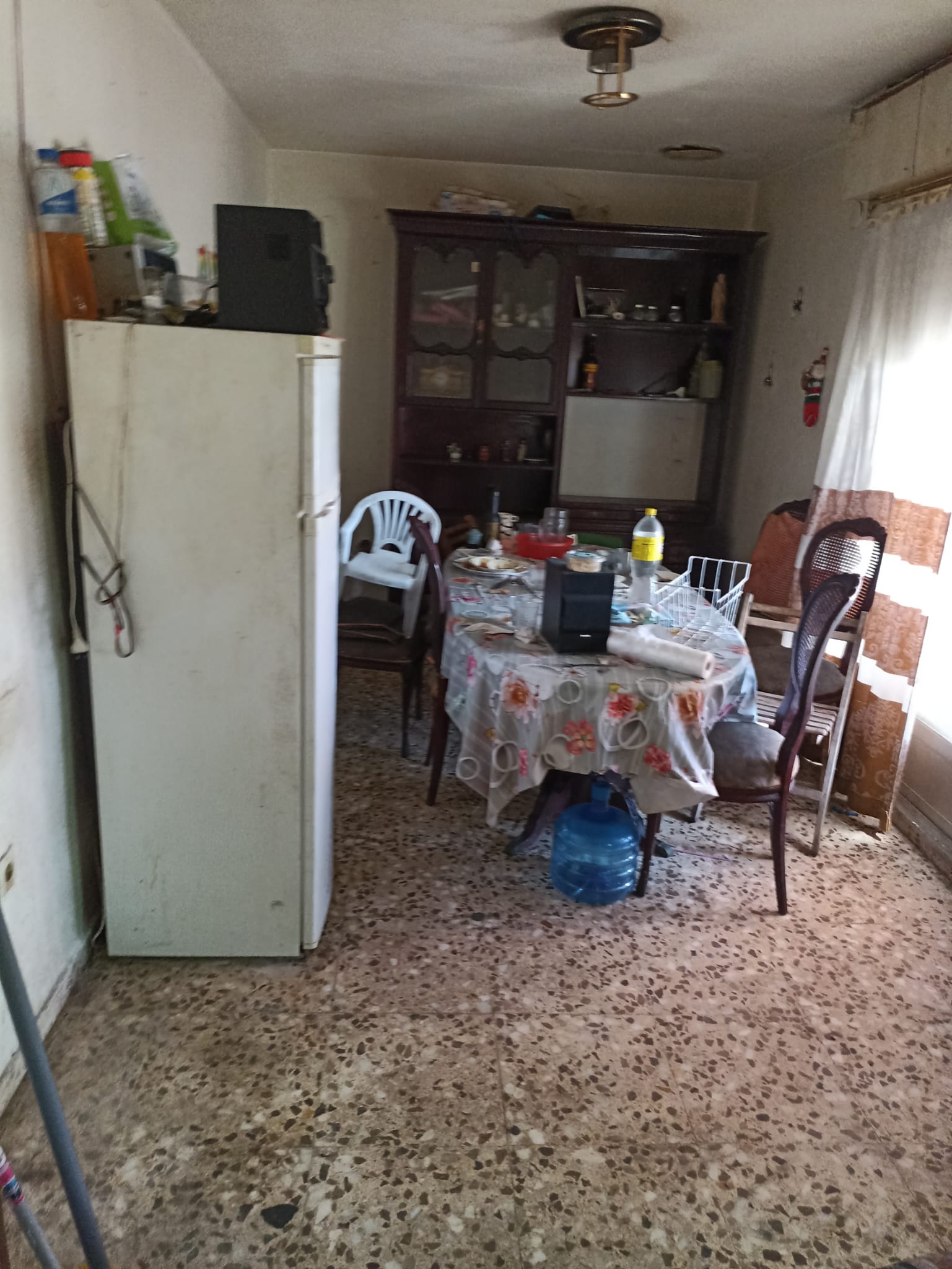 Recogida y reciclaje de muebles, electrodomésticos y basura en Vilaverd - ¡La solución sostenible que necesitas!