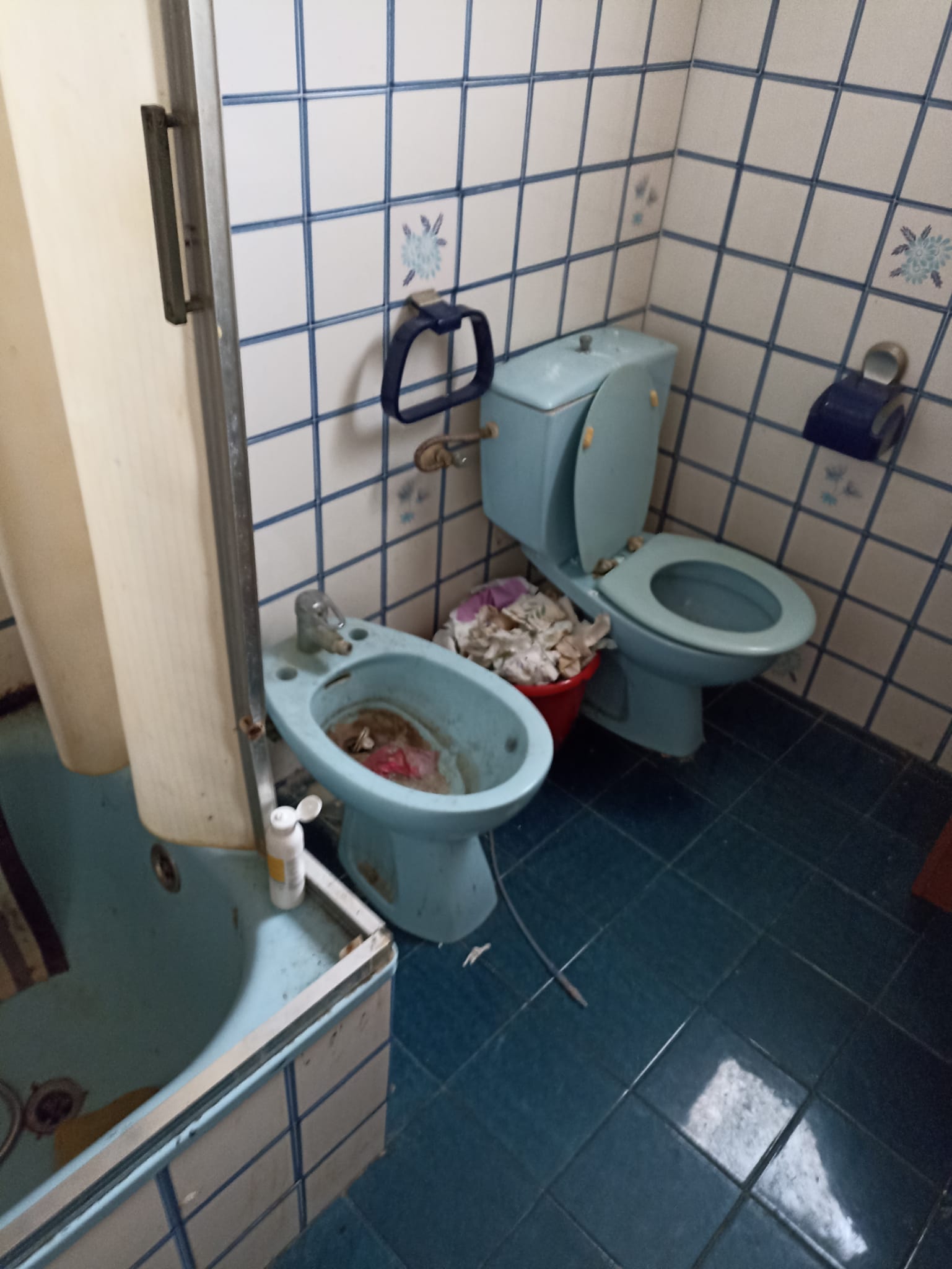 Recogida de muebles en El Pla de Santa Maria | Servicio profesional y confiable