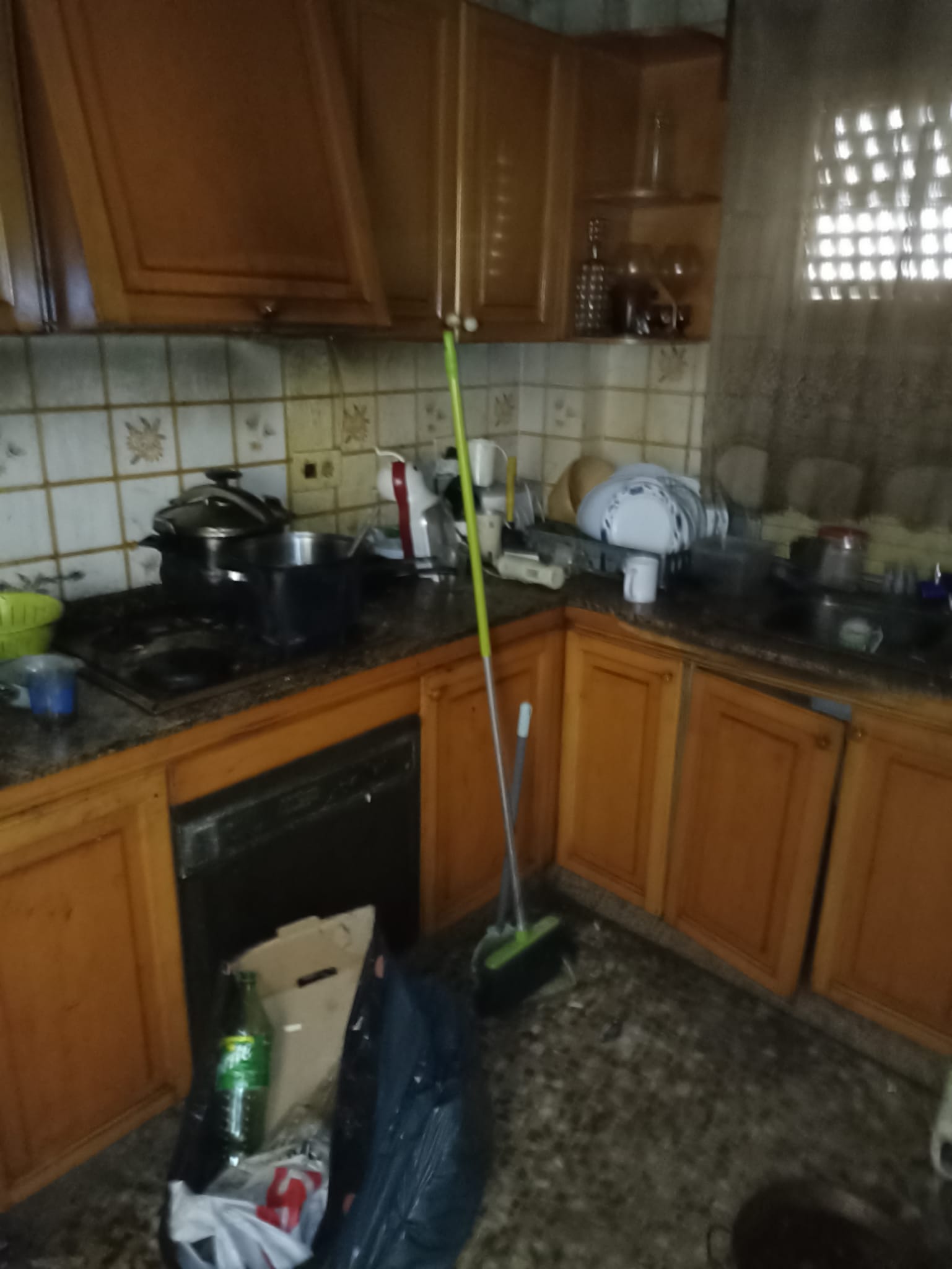 Recogida y reciclaje de muebles viejos y trastos en Bràfim - ¡Elimina lo que ya no usas!