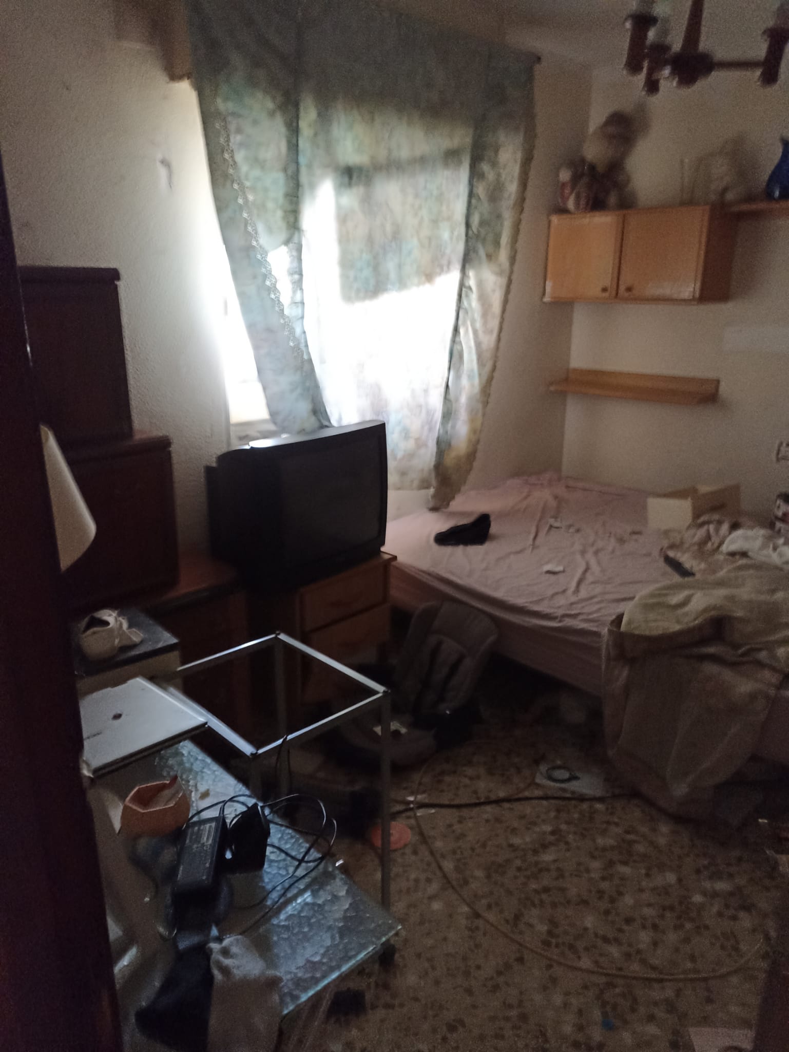 Vaciado de pisos en Vimbodí i Poblet: Servicio profesional	