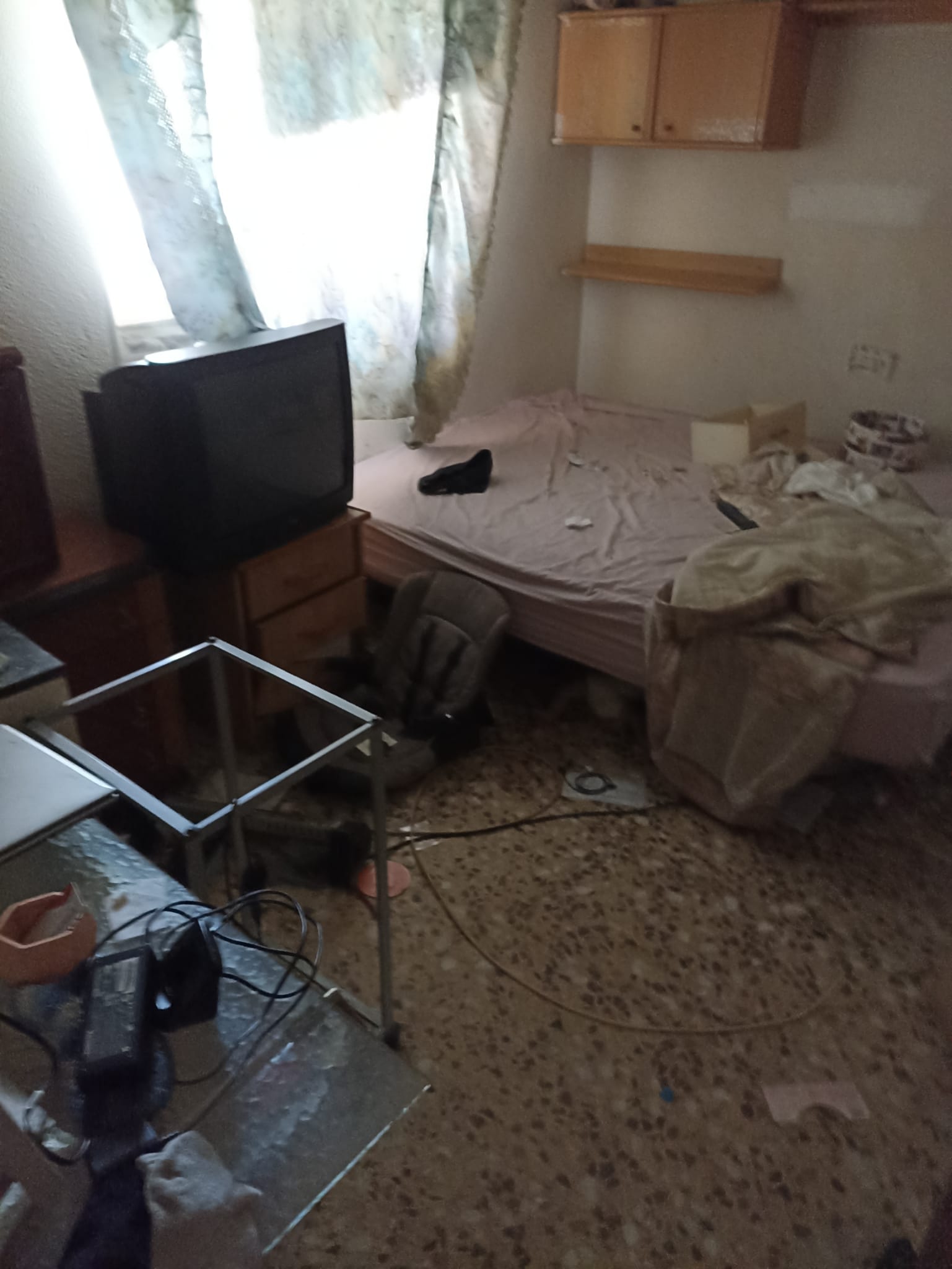 Recogida de muebles en Puigpelat | Ahorre tiempo y esfuerzo con nuestro servicio