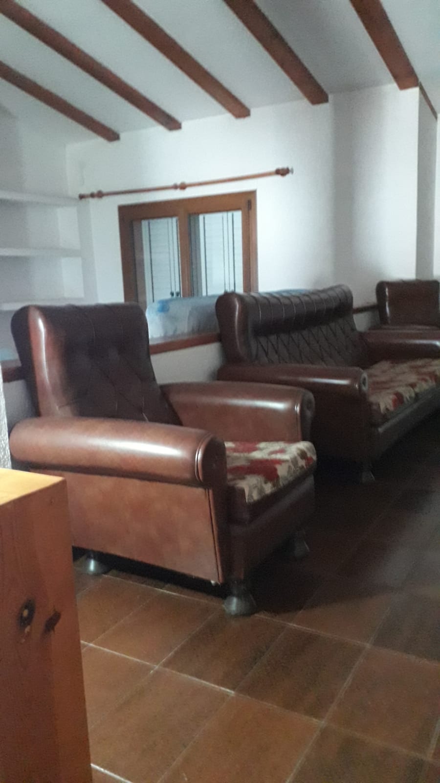 Empresa de vaciado de pisos y recogida de muebles en Puigpelat | Sin estrés ni complicaciones